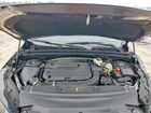 2025 Buick Envision Preferred Черный vin: LRBFZKE46SD010985