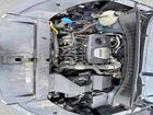 2016 Hyundai Tucson Sport Gray vin: KM8J3CA2XGU194869