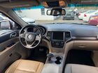 2017 Bmw X5 M Черный vin: 5YMKT6C35H0X20731