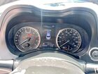 2018 Infiniti Q50 3.0t Luxe Черный vin: JN1EV7AP5JM354296