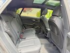 2021 Audi Q8 Premium Plus S-line Charcoal vin: WA1EVAF11MD007500