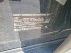 2016 Bmw X5 Xdrive35i Черный vin: 5UXKR0C59G0P29614