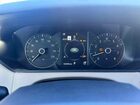 2019 Land Rover Range Rover Velar S Золотой vin: SALYB2EX6KA796905