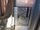 2017 Volkswagen Beetle 1.8t Серый vin: 3VWF17ATXHM615704