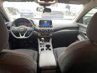 2024 Nissan Sentra Sv Gray vin: 3N1AB8CV0RY364493 2024 Nissan Sentra Sv Gray vin: 3N1AB8CV0RY364493