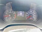 2021 Kia Forte Lxs Серый vin: 3KPF24AD7ME316523