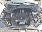 2017 Mercedes-benz Gls 450 4matic Белый vin: 4JGDF6EE6HA847579 2017 Mercedes-benz Gls 450 4matic Белый vin: 4JGDF6EE6HA847579