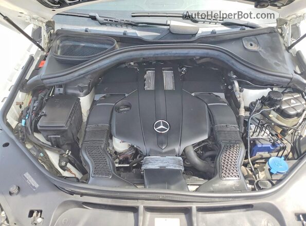 4JGDF6EE6HA847579 2017 MERCEDES-BENZ GLS-CLASS Белый Вид наклейки с VIN-кодом