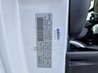 2019 Ram Promaster 2500 2500 High Белый vin: 3C6TRVCG7KE562875