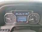 2022 Gmc Sierra K2500 Denali Белый vin: 1GT49REY9NF324711
