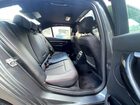 2018 Bmw 330 Xi Серый vin: WBA8D9G58JNU71313 2018 Bmw 330 Xi Серый vin: WBA8D9G58JNU71313