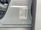 2017 Infiniti Qx70 Base Серый vin: JN8CS1MU1HM141372 2017 Infiniti Qx70 Base Серый vin: JN8CS1MU1HM141372