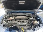 2019 Alfa Romeo Stelvio Серебряный vin: ZASPAJAN6K7C71500