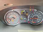 2020 Subaru Wrx Black vin: JF1VA1A67L9822702 2020 Subaru Wrx Black vin: JF1VA1A67L9822702
