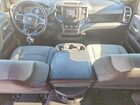 2023 Ram 2500 Big Horn Белый vin: 3C6UR5DL2PG537684