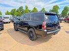 2016 Gmc Yukon Slt Black vin: 1GKS2BKC7GR450793
