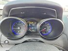 2016 Subaru Legacy 2.5i Premium Серебряный vin: 4S3BNBD6XG3038686