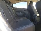 2026 Subaru Crosstrek Premium Белый vin: 4S4GUHD64T3709979