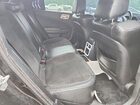 2018 Dodge Charger R Желто-коричневый vin: 2C3CDXGJ5JH228599