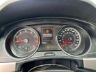 2018 Volkswagen Atlas Se Серебряный vin: 1V2KR2CA9JC505158