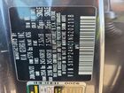2022 Kia Telluride Lx Серый vin: 5XYP24HC1NG202118