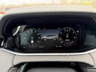 2020 Land Rover Range Rover Evoque Se White vin: SALZP2FX7LH075196