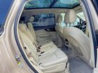 2018 Audi Q7 Premium Plus Tan vin: WA1LAAF70JD001772