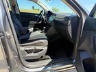 2021 Volkswagen Tiguan Se Gray vin: 3VV3B7AX5MM082002