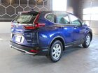 2020 Honda Cr-v Lx Blue vin: 7FART6H20LE008410 2020 Honda Cr-v Lx Blue vin: 7FART6H20LE008410