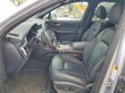 2021 Audi Q7 Premium Plus Серебряный vin: WA1LXAF73MD027785