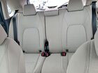 2025 Honda Hr-v Lx Серый vin: 3CZRZ1H34SM727623