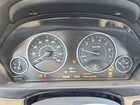 2018 Bmw 330e White vin: WBA8E1C52JA756813 2018 Bmw 330e White vin: WBA8E1C52JA756813