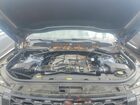 2018 Land Rover Range Rover Hse Gray vin: SALGS2SV2JA391198