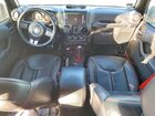 2017 Jeep Wrangler Unlimited Rubicon Black vin: 1C4HJWFG6HL677104 2017 Jeep Wrangler Unlimited Rubicon Black vin: 1C4HJWFG6HL677104