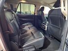 2024 Ford Expedition Max Xlt Белый vin: 1FMJK1J89REA12426
