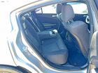2018 Dodg  Charger 392 Scatpack Gray vin: 2C3CDXGJ7JH253164