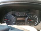 2019 Gmc Acadia Sle Черный vin: 1GKKNKLA4KZ112247