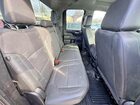 2021 Gmc Sierra C2500 Heavy Duty White vin: 1GD28LE79MF241644