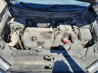 2016 Mitsubishi Outlander Sport Es Черный vin: JA4AR3AU3GZ050341