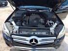 2018 Mercedes-benz Glc 300 Black vin: WDC0G4JB3JV107125 2018 Mercedes-benz Glc 300 Black vin: WDC0G4JB3JV107125