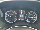 2019 Subaru Ascent Limited Серебряный vin: 4S4WMAPD7K3448150