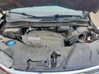 2017 Honda Ridgeline Rtl Silver vin: 5FPYK3F58HB011091