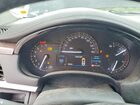 2017 Cadillac Xts Luxury Черный vin: 2G61N5S34H9112329