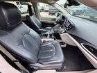 2022 Chrysler Pacifica Touring L Черный vin: 2C4RC1BG7NR154345