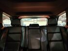 2017 Jeep Grand Cherokee Overland White vin: 1C4RJFCG8HC693765