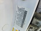 2018 Honda Accord Exl Белый vin: 1HGCV1F56JA042175 2018 Honda Accord Exl Белый vin: 1HGCV1F56JA042175