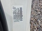 2016 Honda Odyssey Touring Белый vin: 5FNRL5H97GB031529