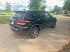 2022 Jeep Grand Cherokee Limited Черный vin: 1C4RJFBG3NC138350 2022 Jeep Grand Cherokee Limited Черный vin: 1C4RJFBG3NC138350