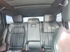 2016 Land Rover Range Rover Sport Hse Gray vin: SALWR2KF4GA107868