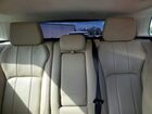 2017 Land Rover Range Rover Evoque Se Черный vin: SALVP2BG9HH182164